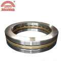 High Precision Thrust Ball Bearing (512/3/400 Series)